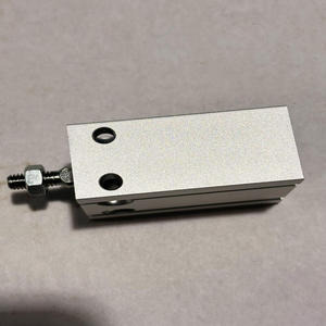 กระบอกสูบ Original-SMC รุ่น CDU20-10D - Product Image 5
