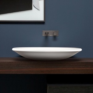 Antonio Lupi cerchio lavabo - Product Image 2