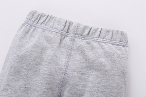 Ensemble de vêtements pour tout-petits en gros, pantalons d'hiver pour garçons, costumes pour bébés de Chine - Product Image 6