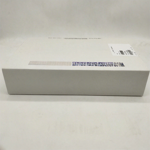 Nouveau variateur de fréquence SP5402 SP0402 SP1406 220V AC pour moteur monophasé ou triphasé via DHL/FedEX - Product Image 1