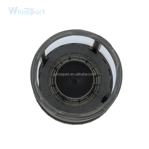 Produit authentique d'origine W10872845 filtre de <span class=keywords><strong>lave</strong></span>-<span class=keywords><strong>vaisselle</strong></span> W10465377 W10465378 W10165379 W10789806 pour <span class=keywords><strong>pièces</strong></span> de <span class=keywords><strong>lave</strong></span>-<span class=keywords><strong>vaisselle</strong></span> <span class=keywords><strong>Whirlpool</strong></span> - Product Image 6