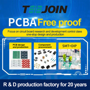 Đồng xu xách tay kích thước cá nhân trẻ em Mini <span class=keywords><strong>gps</strong></span> <span class=keywords><strong>tracker</strong></span>, chống bắt cóc SOS Vòng cổ <span class=keywords><strong>GPS</strong></span> <span class=keywords><strong>Tracker</strong></span> cho trẻ em - Product Image 5