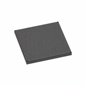 วงจรรวม5SGXEA9K2H40C3N IC FPGA 696 I O 1517hbga ช่องผู้ผลิต hbga ฝัง1517 bbga ชิ้นส่วนอิเล็กทรอนิกส์บริการ FCBGA - Product Image 1