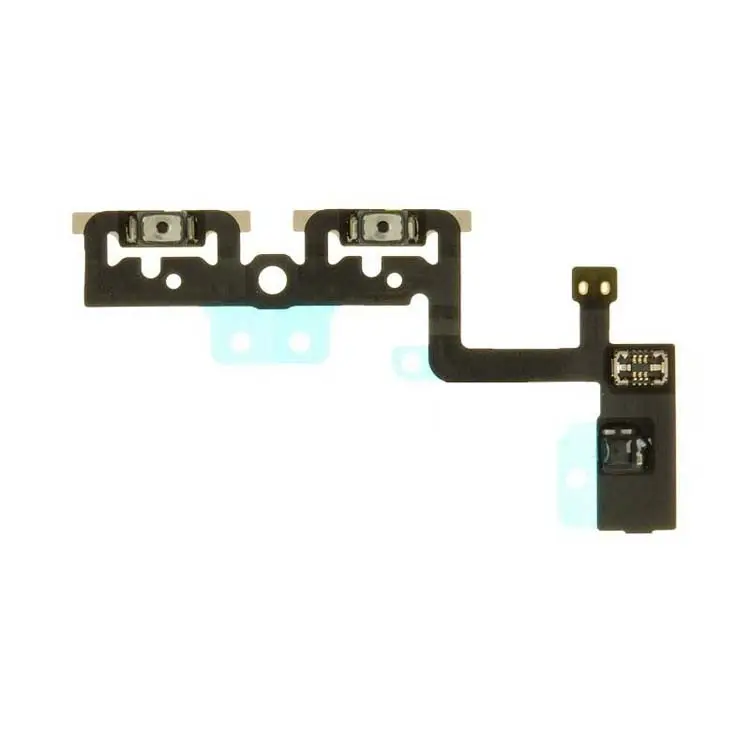 Best Quality With Reasonable Price On Off Flex Cable Power Button & Volume Button Flex Cable for iPhone 11
