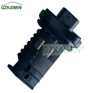 Tự Động Cảm Biến Hiệu Suất Cao Tự Động MAF Cảm Biến Khối Lượng Không Khí Đo Lưu Lượng Mới 0280218266 13627602038 602 038-02 7602038 Động Cơ Cho Mini B-MW Xe - Product Image 1