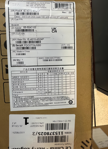 Commutateur réseau industriel Ethernet série 4000 IE-4010-4S24P avec PoE, SNMP, QoS, empilable, capacité 56 Gbit/s - Neuf, non ouvert - Product Image 5