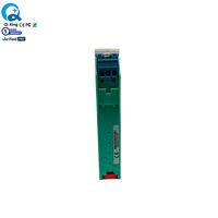 Répéteur de tension d'origine neuf KFD2-VR-Ex1.18, équipement électrique, contrôleur PLC en stock