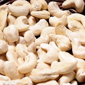 آلة معالجة الكاجو الخام الصينية التجارية، ماكينات معالجة الكاجو - Product Image 4