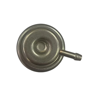 Vanne de commande du moteur, régulateur de pression de carburant 0280160502 13531721992 0K93713280 pour <span class=keywords><strong>BMW</strong></span> E30 318is E36 <span class=keywords><strong>E39</strong></span> E38 <span class=keywords><strong>316i</strong></span> E46 E34 - Product Image 4
