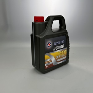 <span class=keywords><strong>Olio</strong></span> Base per Motori di <span class=keywords><strong>Moto</strong></span> 2T e <span class=keywords><strong>4</strong></span> <span class=keywords><strong>Tempi</strong></span> Completamente Sintetico 15w50, 20w50, 10w30, 10w40, Lubrificante Automobilistico, OEM, Disponibile in 1L e 4L - Product Image 2