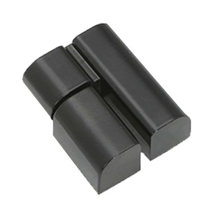 Bisagra para gabinete industrial - Product Image 4