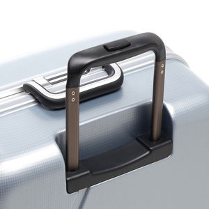 <span class=keywords><strong>BENRO</strong></span> OEM personalizado 100% policarbonato marco de aluminio Premium maleta de equipaje - Product Image 5