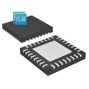 ST25R3909-<strong>BQTT</strong> BOM Service IC RFID READER 13.56MHZ 32TQFN ST25R3909-<strong>BQTT</strong> - Product Image 1