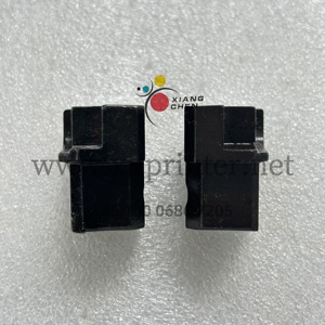 Support de rouleau intermédiaire WD de haute qualité L2.030.485 L2.030.486 L2.030.486/06 L2.030.485/06 Pièces d'impression offset - Product Image 4