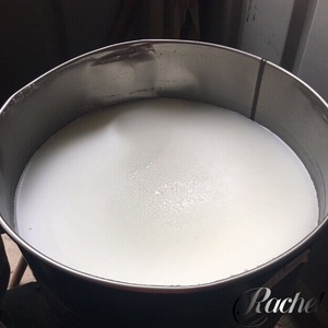 ASGARD <span class=keywords><strong>Vaselina</strong></span> Bianca Raffinata di Grado Cosmetico per Rossetti e Creme Viso, Origine Hebei - Product Image 2