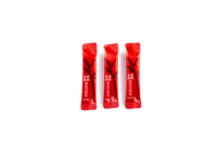 Thé aux herbes de Dendrobium officinale de qualité supérieure, 100 % naturel, extrait d'herbes, nourrit le yin, hydrate la sécheresse, améliore la qualité