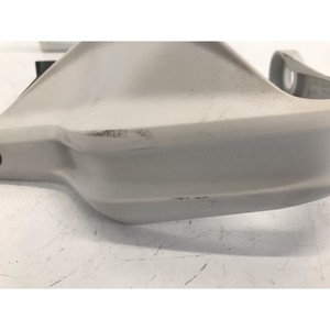 Sensore ABS Posteriore Compatibile con Honda Sh 350 2021-2024 - Product Image 3