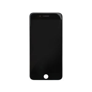 Compre Directamente Pantallas LCD Táctiles para Móviles 8p - Product Image 4