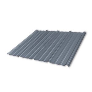 Solar Panel Plastic Panels Clear Multi Wave Type Polycarbonate Corrugated Plastic Roofing Sheets Solar Panel