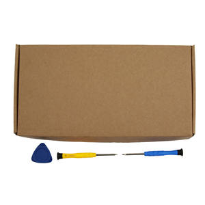 BTY-M49 65Wh A-grade Polymer Replacement <b>Laptop</b> <b>Battery</b> Pack for MSI Modern 14 MS-155 14C4/14C5/14D2/3 Notebook <b>Battery</b> in Stock - Product Image 5