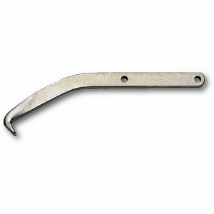 452 a Extractores de tres brazos para exteriores Equipo de reparación de cuerpos - Product Image 1