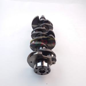 23110-2B000 23110 2B000 Ensemble de vilebrequin pour Hyundai Kia Rio 12 231102B000 - Product Image 5