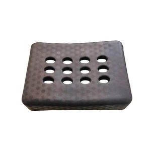 Almohada de Silicona para Lavar el Cabello en la Cama, Circulación de Agua, Terapia Capilar, Accesorios de Belleza para Salón, para Sillas de Champú - Product Image 2