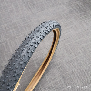 Fabricantes chinos MTB Neumático de <span class=keywords><strong>bicicleta</strong></span> 20/24/26/<span class=keywords><strong>27</strong></span>. <span class=keywords><strong>Neumáticos</strong></span> de <span class=keywords><strong>5</strong></span>/29 pulgadas <span class=keywords><strong>Neumáticos</strong></span> de <span class=keywords><strong>bicicleta</strong></span> de <span class=keywords><strong>montaña</strong></span> - Product Image 2