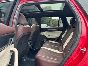 <span class=keywords><strong>มือ</strong></span><span class=keywords><strong>สอง</strong></span>สำหรับ Xingyue L 2021 2.0T DCT <span class=keywords><strong>EVO</strong></span> 2WD รุ่นพรีเมี่ยมขนาดกะทัดรัด5ที่นั่งเบนซินรถพวงมาลัยซ้าย - Product Image 6