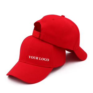 Tùy chỉnh logo của riêng bạn số lượng lớn Maga <span class=keywords><strong>hat</strong></span> Donald TP <span class=keywords><strong>hat</strong></span> tùy chỉnh Mũ Đỏ - Product Image 2
