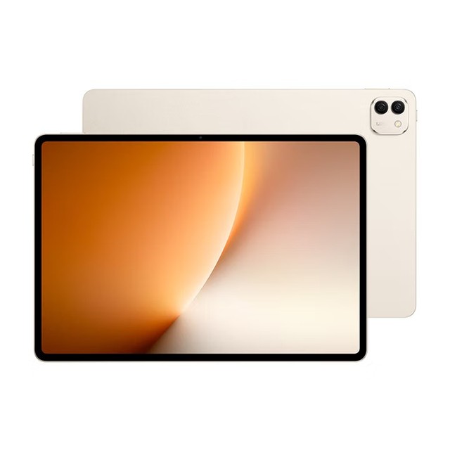 Honor MagicPad 3 Pro Octa Core New Tablet PC 13.3" 3.2K LCD 165Hz Display Snapdragon 8 Elite Gen 5 WiFi 7 12450mAh Battery