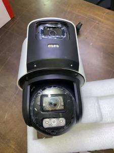 DS-2SE3C404MWG-E/14 มือสอง - Product Image 5