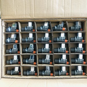 Van Đầu Vào Nước Của Máy Giặt - Product Image 4