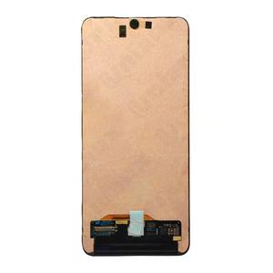 Pantalla Táctil de Repuesto Original de Alta Calidad para <span class=keywords><strong>Smartphone</strong></span> Samsung <span class=keywords><strong>Galaxy</strong></span> <span class=keywords><strong>S21</strong></span> <span class=keywords><strong>FE</strong></span> 5G AMOLED de 6.4'' - Product Image 2