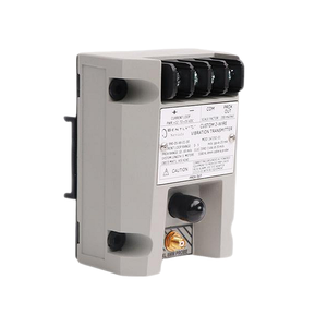 ราคาถูก คุณภาพดี 990-05-XX-03-05 ปรีแอมพลิฟายเออร์ พร้อมบริการที่ดีที่สุดและราคาประหยัด - Product Image 1