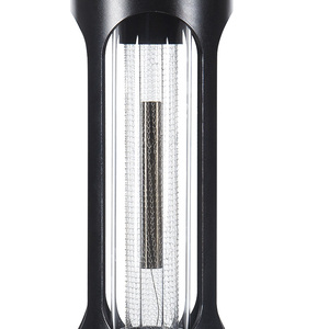 Nhà máy trực tiếp 222nm <span class=keywords><strong>UV</strong></span> diệt khuẩn excimer đèn 60W 222nm excimer mô-đun ánh sáng - Product Image 4