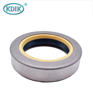 Sello de Aceite COMBI <span class=keywords><strong>42</strong></span>*62*14 / ER116723 para Maquinaria Agrícola, Sello para Eje de Transmisión de Tractor - Product Image 6