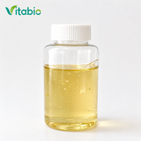 Polyglycéryl-10 Laurate |   CAS : 34406-66-1 |   INCI : Polyglycéryl-10 Laurate |   Co-émulsifiant et solubilisant non ionique