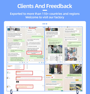 เสื้อผ้ามือสองขายส่ง <span class=keywords><strong>เด</strong></span><span class=keywords><strong>รส</strong></span>ผู้หญิงเกรด A แบรนด์เนม <span class=keywords><strong>ชุด</strong></span>แต่งงานมือสอง  ฟาร์โด <span class=keywords><strong>เด</strong></span> วีสติโดส อูซาโดส - Product Image 5