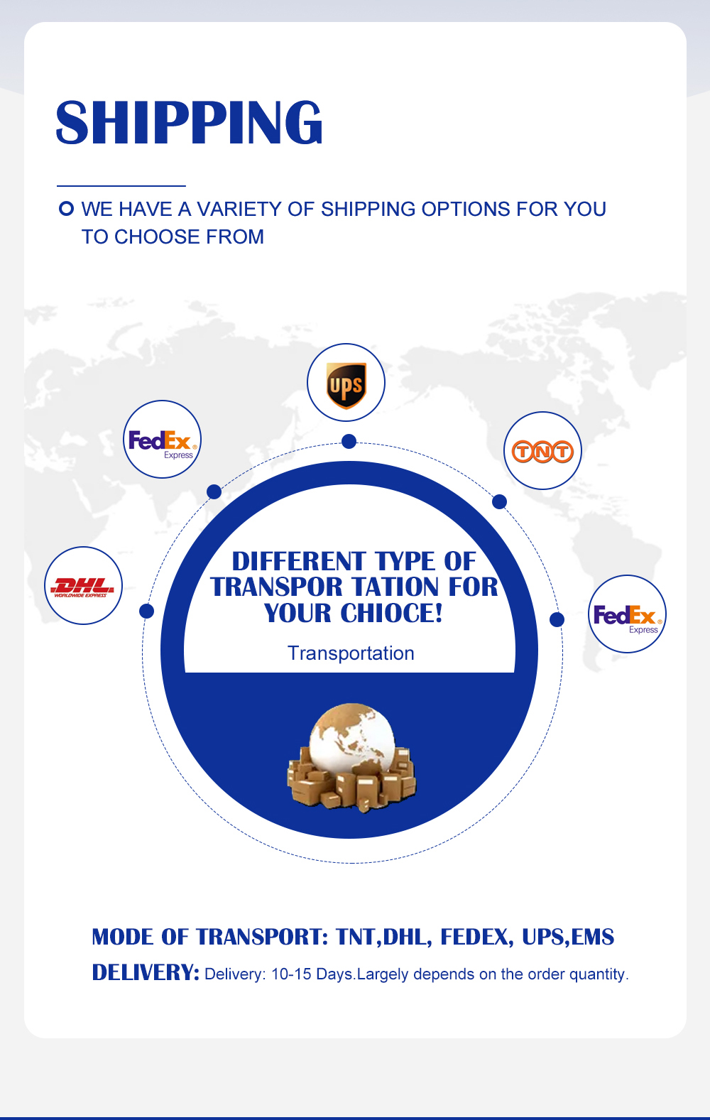 نرم کننده تصفیه آب صنعت پنتایر مخزن آب FRP مخزن فایبر گلاس 150psi 14