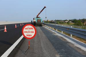 พรีเมี่ยมอุปสรรค/ฟันดาบ/Guardails สำหรับวิธีด่วน - Product Image 4