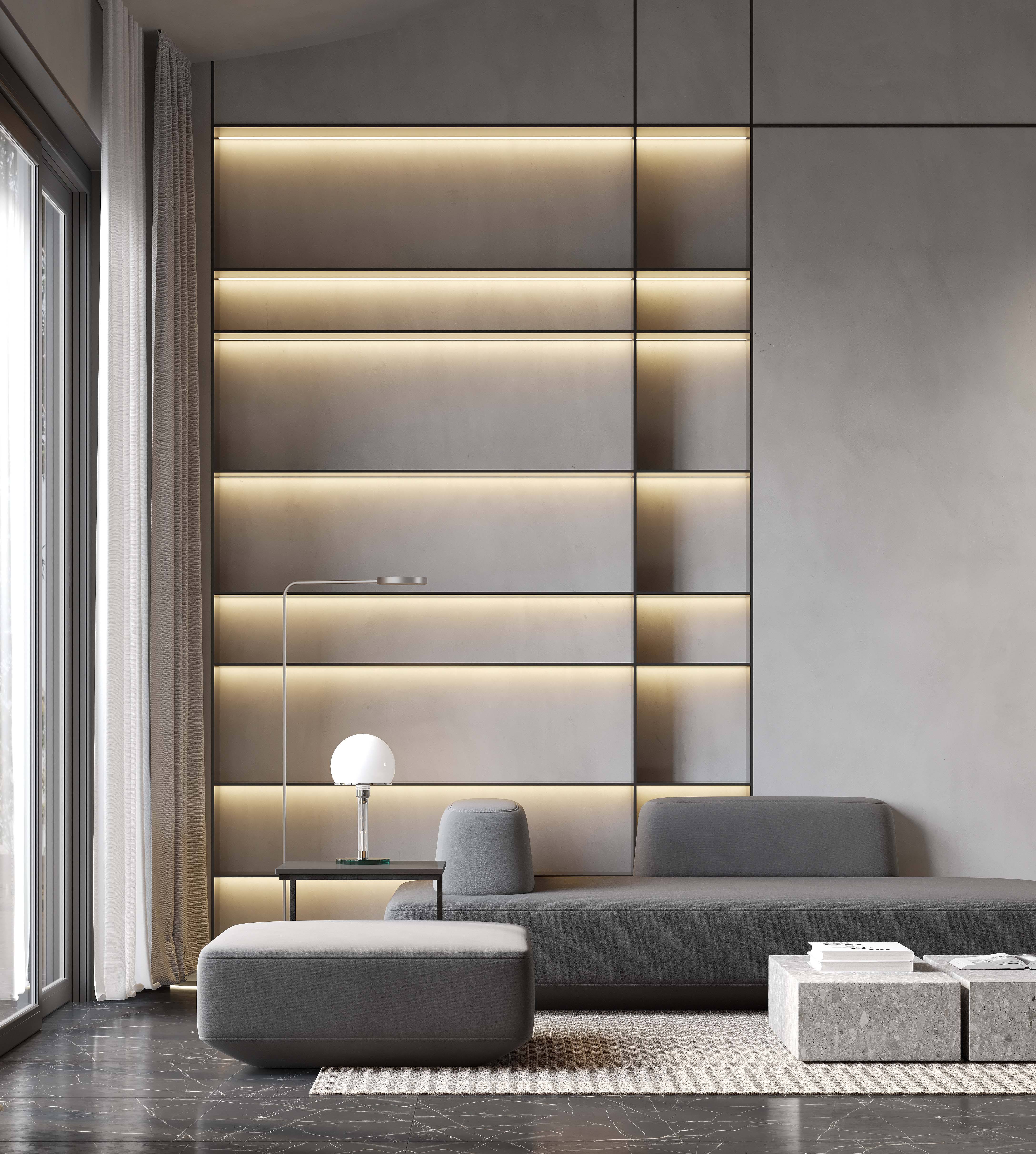 ปรับแต่ง