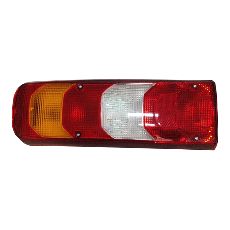 Аксессуары для автомобиля, внешний аксессуар для пикапа, выдвижной тент для кузова, ручные роликовые Чехлы для Silverado/Sierra 6,6 Футов