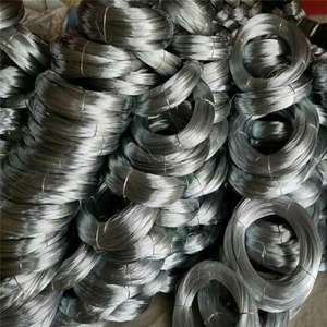 Fabricants les plus vendus avec du fil d'acier galvanisé à bas prix 2mm - Product Image 6