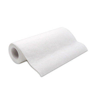 <b>Disposable</b> roll-type washable cleaning <b>cloths</b> - Product Image 2
