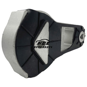 DB5Z-6068-A GB5Z6068A BB5Z6068A Vente en gros de pièces automobiles HDE Support moteur inférieur pour Ford Explorer - Product Image 3