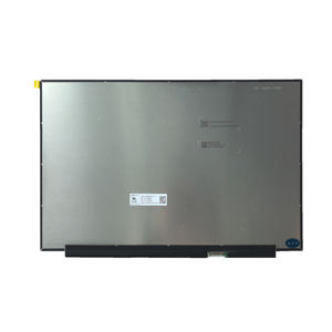 MNG007QS1-1 16นิ้ว1920*1200 WUXGA 300nits 60Hz 30Pins EDP 16:10 PCBA จอแบนจอ LCD สำหรับแล็ปท็อป - Product Image 3