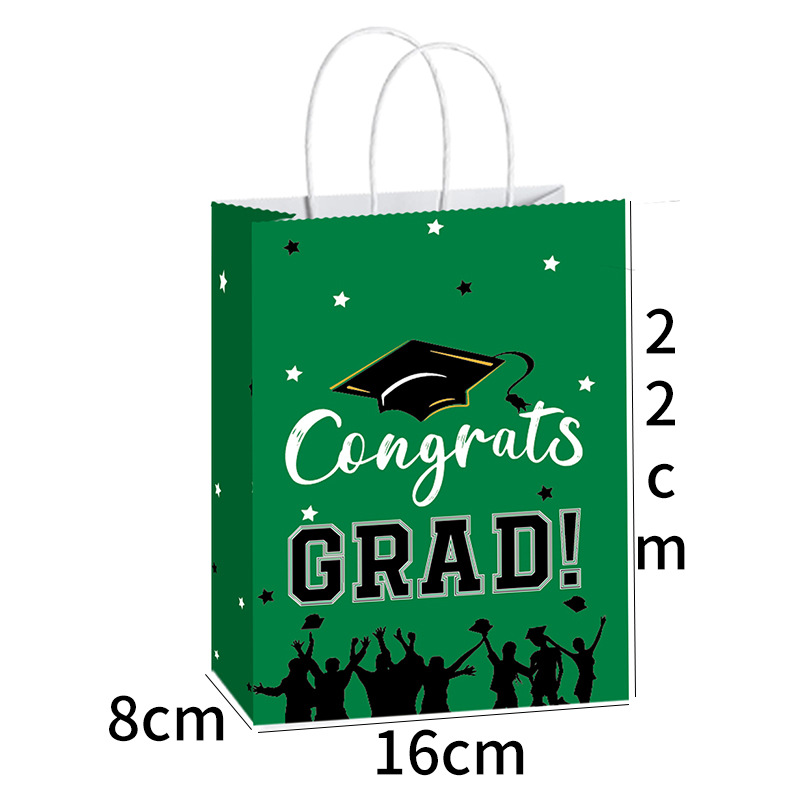 ฤดูกาลรับปริญญา1-22*16*8ซม