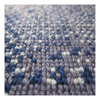 Fabricants de tapis et de dalles pour avions, tapis d'avion