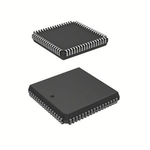 Original and Brand-new N80C188-16 PLCC-68 Electronic Component Integrated Circuit ICs Chips - Product Image 1